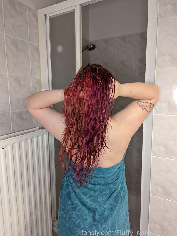 Fluffy_Rainbow_Kity - Fansly - 29 Dec, 2022 2