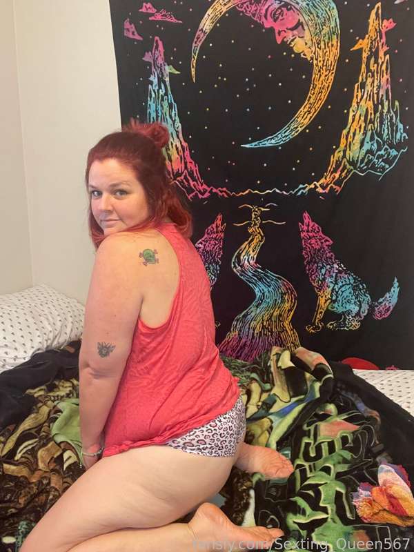 Sexting_Queen567 - Fansly - 09 Mar, 2023