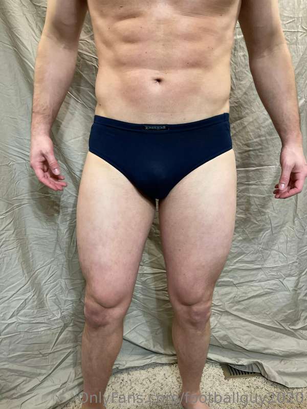 Hot sexy muscular soldier! 19