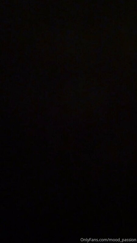 Mood_Passion - Onlyfans - 11 May, 2020