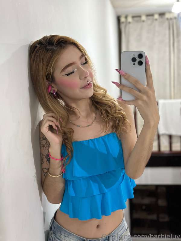 🩵💙