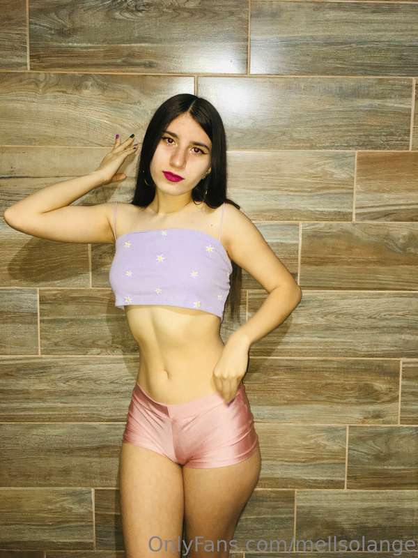 💗