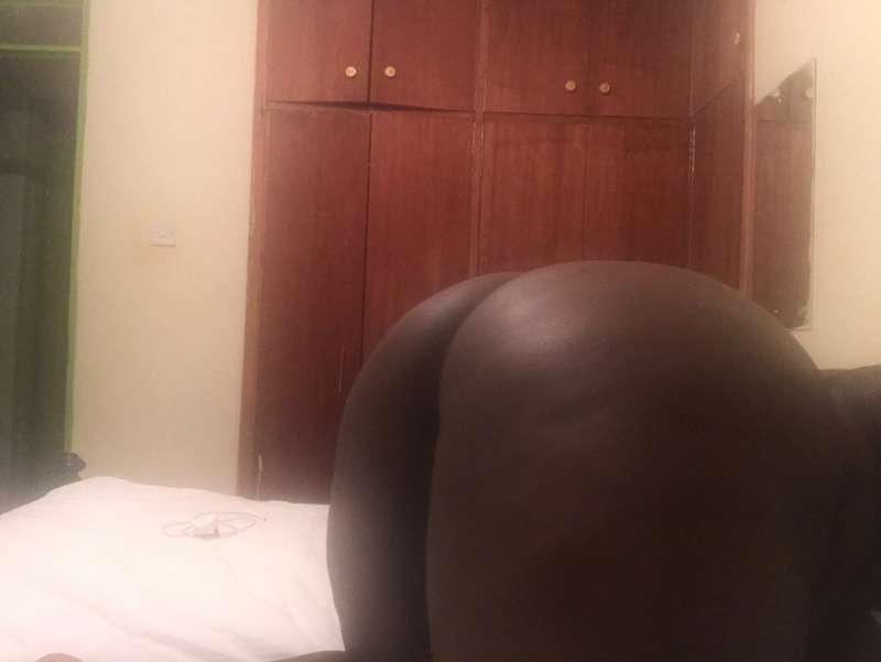 Good morning lover ❤️ . Check your messages now babe and  𝐖𝐚.. 1