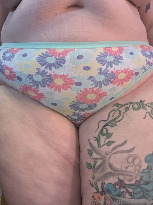 Bnnyswtlv - Onlyfans - 22 Dec, 2024 2