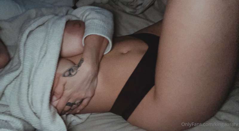 Lazy day ❤️ 1