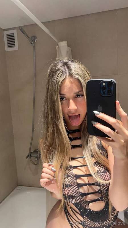 Free Subcription ❤️‍🔥❤️‍🔥 @emmilyjou@emmilyjou-SEXTING FETIC..