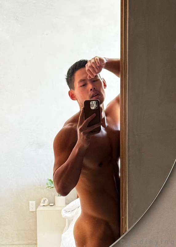 Good morning 1