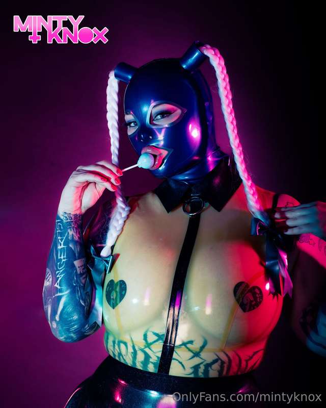 Yum yum 😘Photos by Kummitus