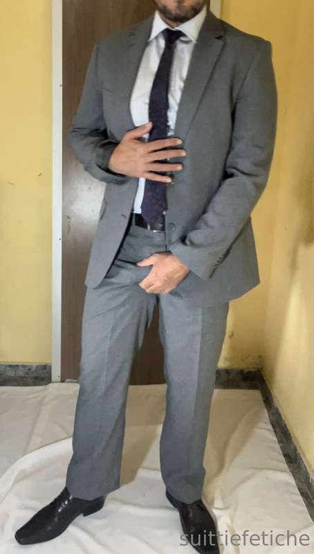 U250647784 - Onlyfans - 29 Sep, 2022 19