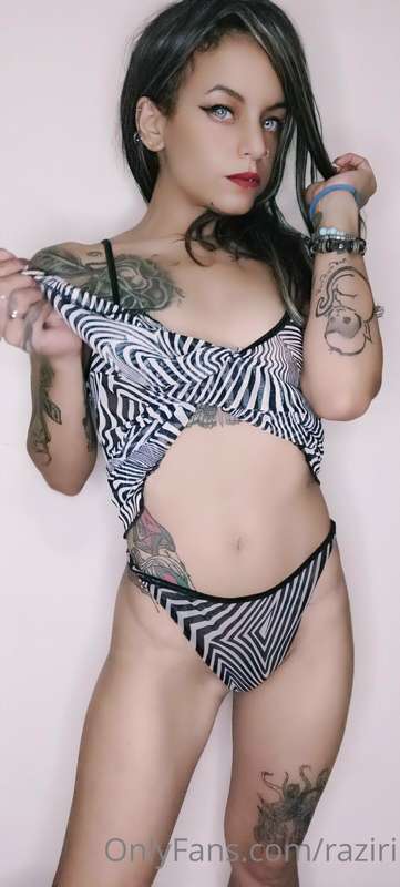 Zebra 🦓💕 8