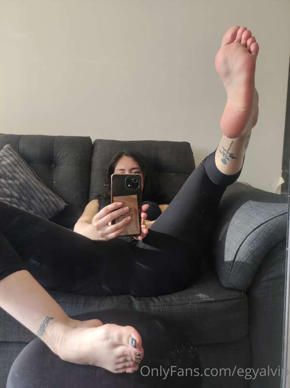 Egyalvip - Onlyfans - 23 Aug, 2022 6