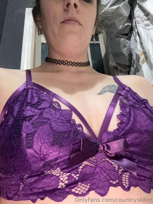 Countrysk8Er - Onlyfans - 12 Feb, 2024