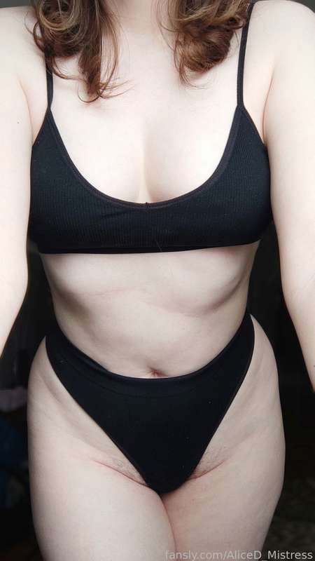 Aliced_Mistress - Fansly - 10 Nov, 2023 5