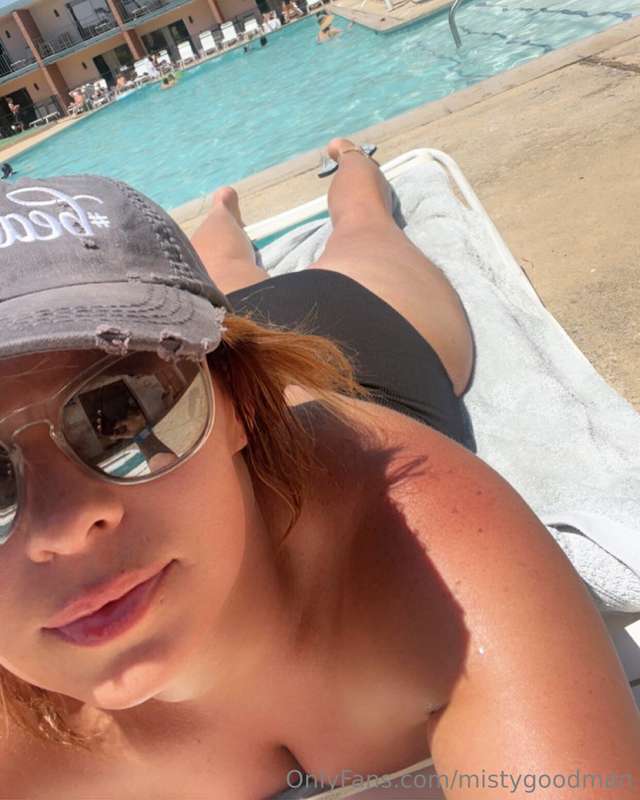 Mistygoodman_Sfw - Onlyfans - 21 Apr, 2024