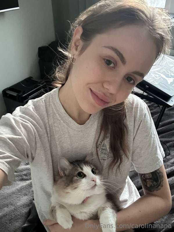 those love eyes😍