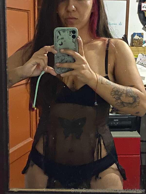 I want buy lingerie