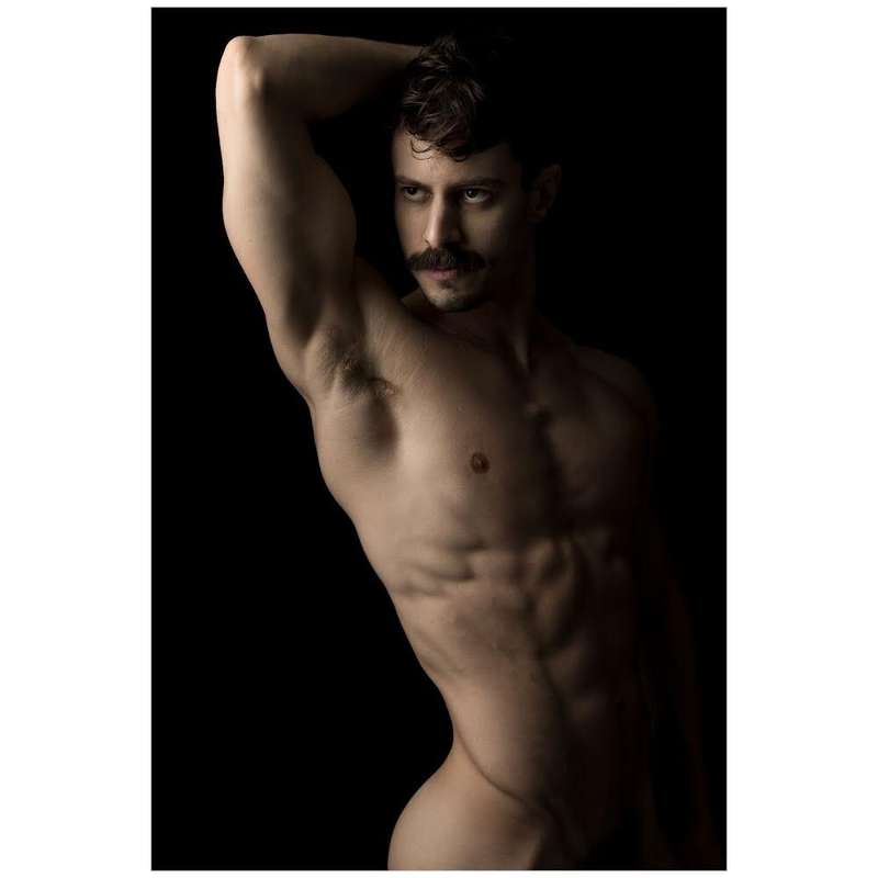 Shoot with ASquared Photo, Aleksandar Antonijevic ❤️‍🔥 *IG: ..