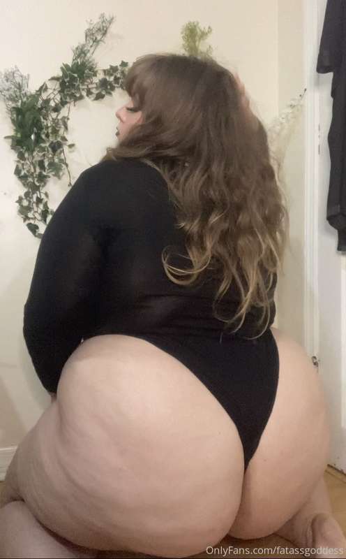 🖤 5