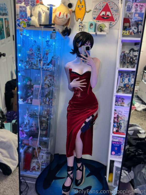 more like ada dong am i right 2