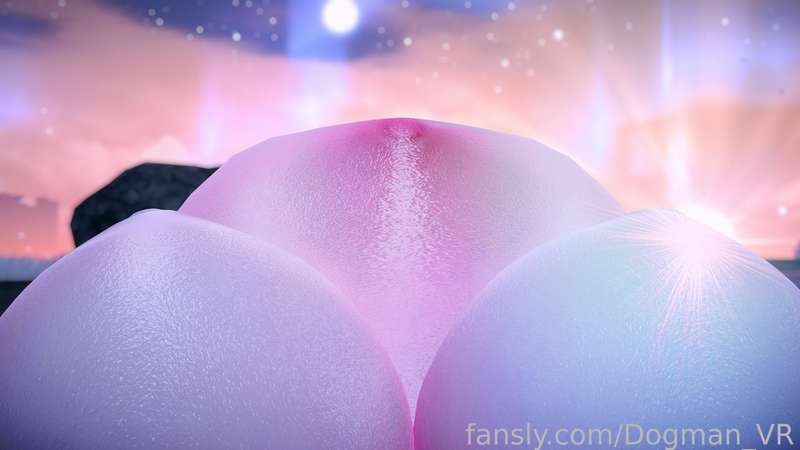 Dogman_Vr - Fansly - 27 Apr, 2025 3