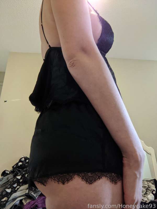 Honeycake93 - Fansly - 11 Sep, 2023 29