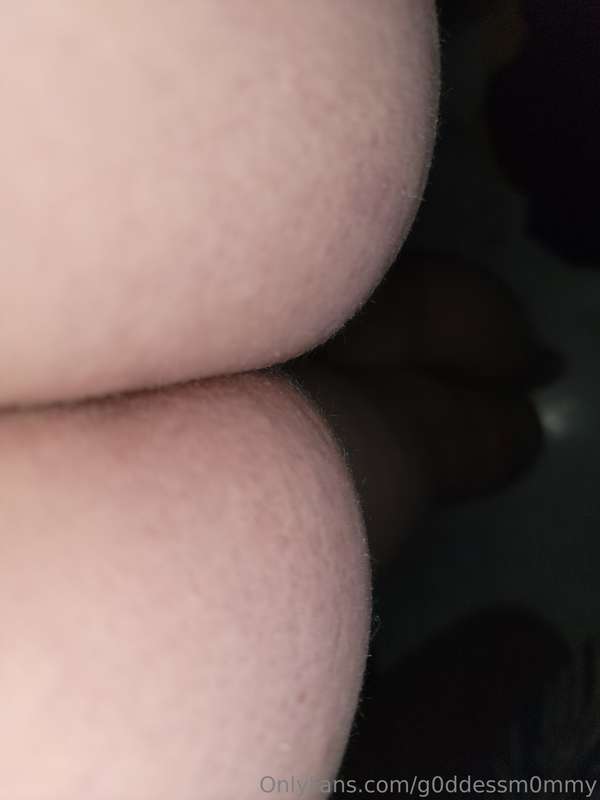 G0Ddessm0Mmy - Onlyfans - 27 Mar, 2024 21