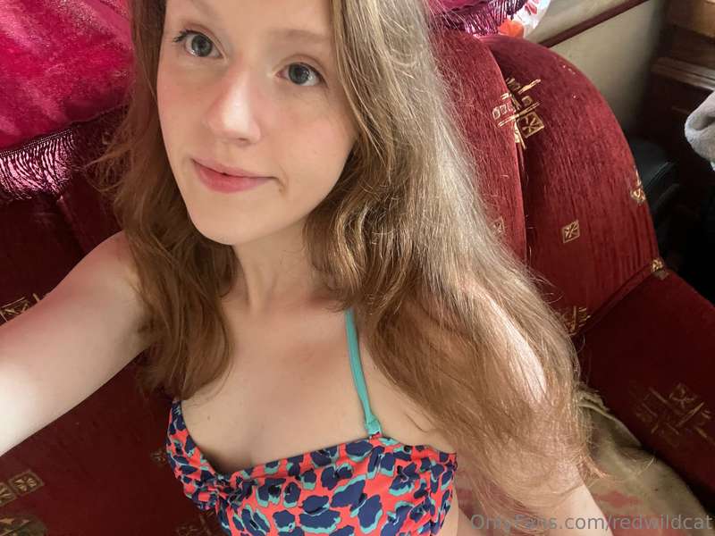 A little later I will post pictures from my backyard 🥰😘 9