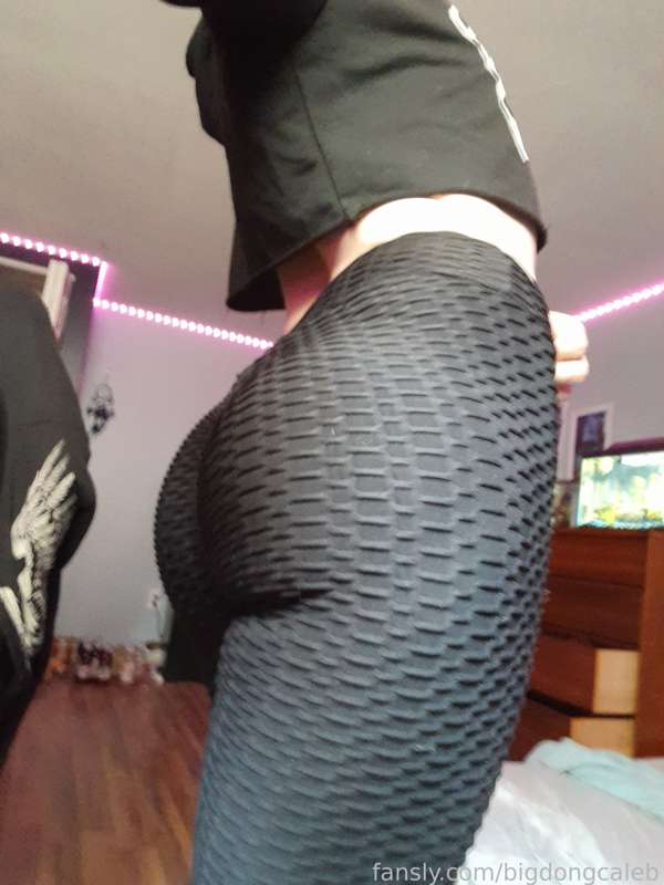 Bigdongcaleb - Fansly - 27 Jul, 2022 5