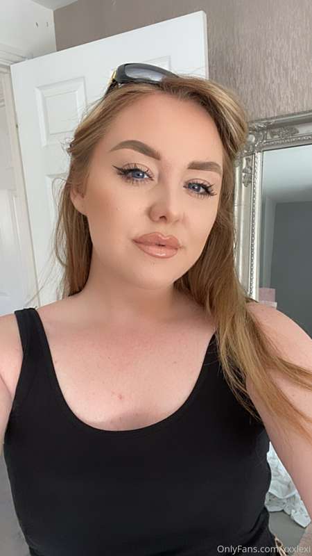 🥰