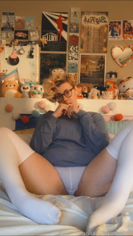 Superslutboi - Fansly - 02 Nov, 2021 18