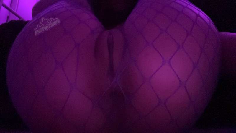 Candy_Nymph - Onlyfans - 07 Dec, 2023