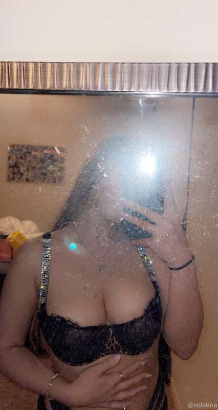 How much do you love your little slut 👑 hit rebill and ill s..