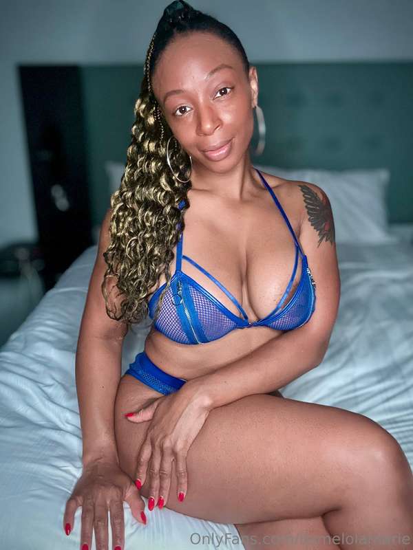 SWIPE FOR FUN 😘 3