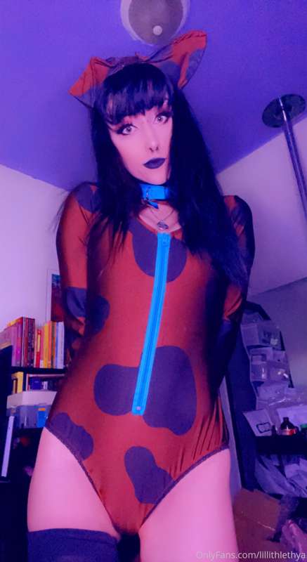 💦❤️ Ruh Roh ❤️💦 28