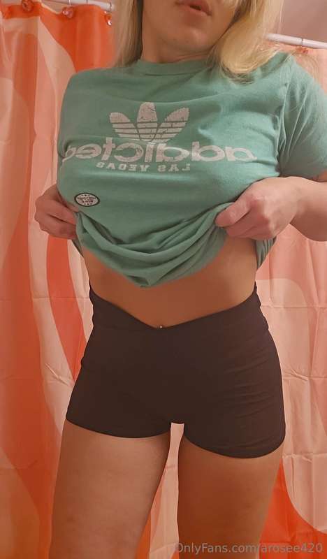 💚💚💚 lazy Monday 1