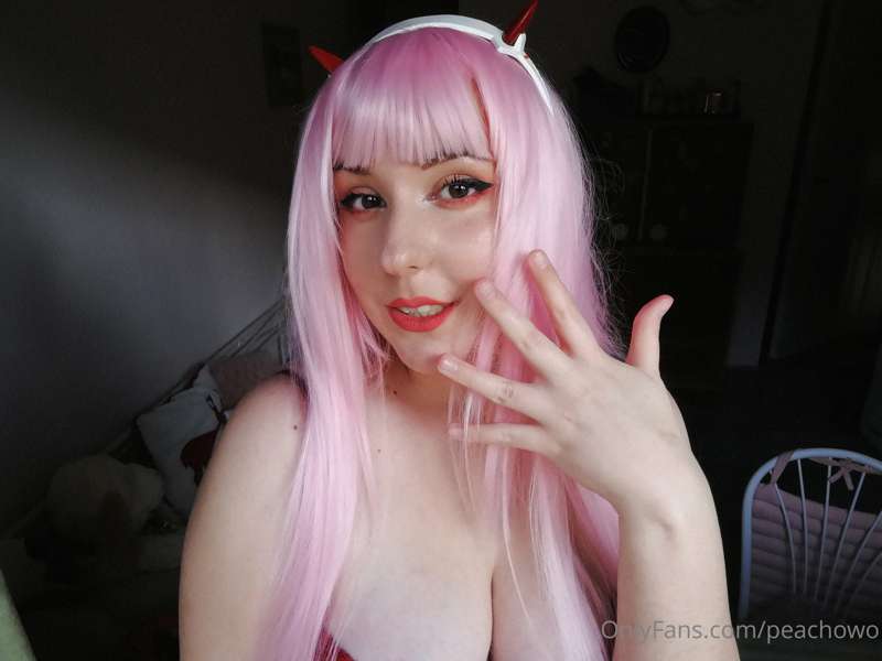 yay 40 subs and top 11% ^^ TYSM, I will post more content so.. 1