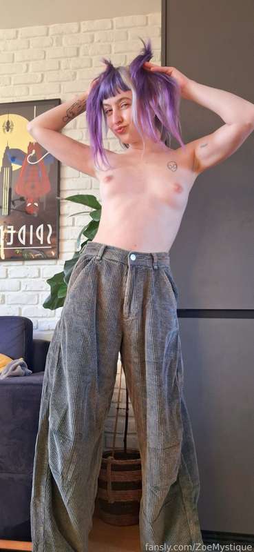 Zoemystique - Fansly - 2025-06-26T15:01:59