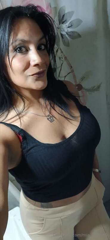 @dirtyqueen18@dirtyqueen18@dirtyqueen18Free🔥📞𝕍ℂ 📞🔥 1