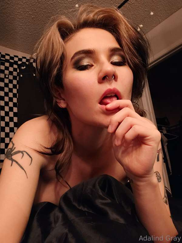 Happy Hump Day!
