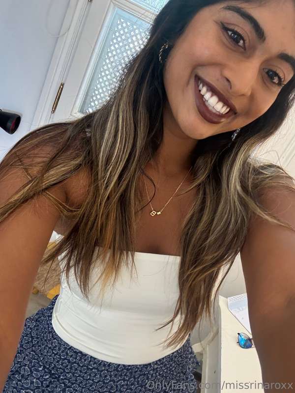 here for ya! 