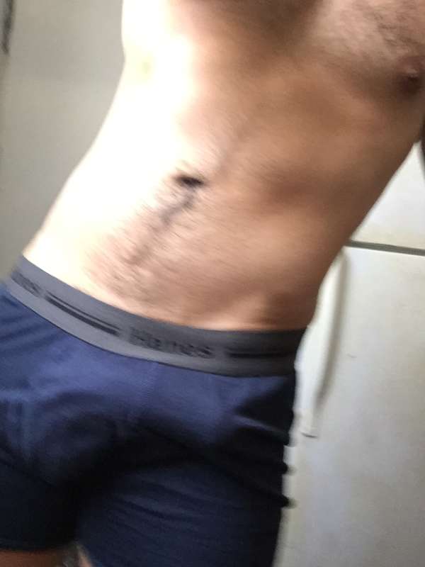 Mrlegallythick - Onlyfans - 10 Oct, 2018 2