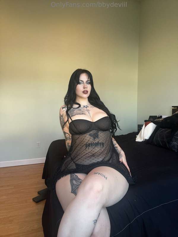 if u tip any amount on this post i'll flash you rn in dms<3 