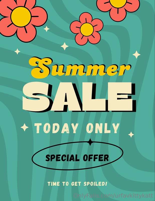 😎☀️ SUMMER SALE ☀️😎FASTEST FAN TO TIP $10 RECEIVES:• a naugh..