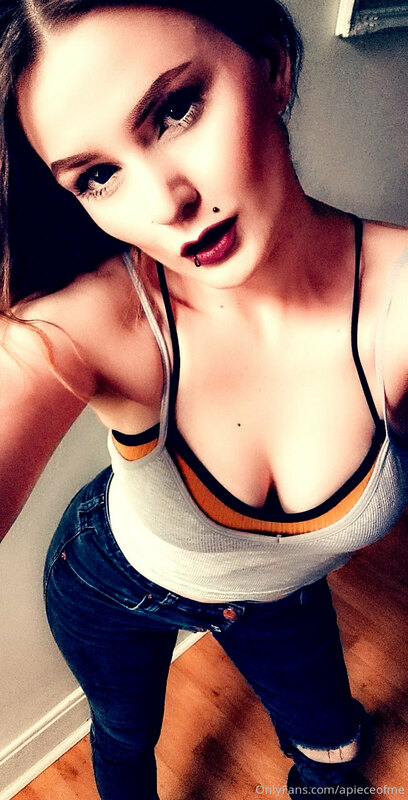 Morning cuties ?