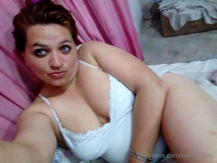 ✨ @jaqkelinelove123 ✨ ✨ @jaqkelinelove123 ✨ ✨ @jaqkelinelove..