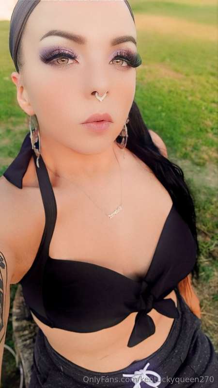 💋❤️💦💯 1