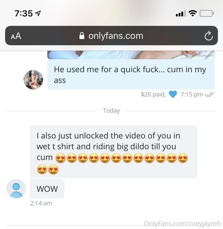 Thank you guys for the amazing reviews on my videos!!