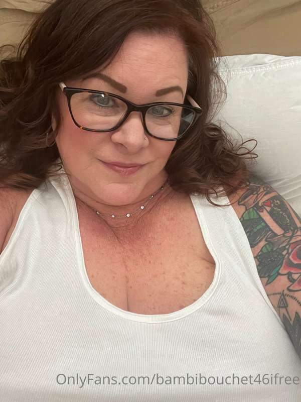 Hello and Happy Friday.....I had alot of fun taking these pi.. 2