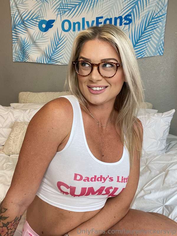 It makes me happy to be your dirty little cumslut 🤤🩷