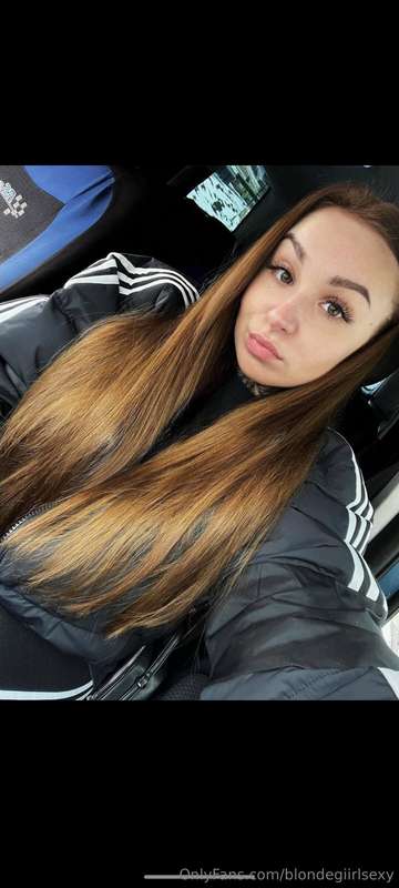👉FREE @bustylola HUGE NATURAL BOOBS🍉🍉Hi, I am Lola - your bu..